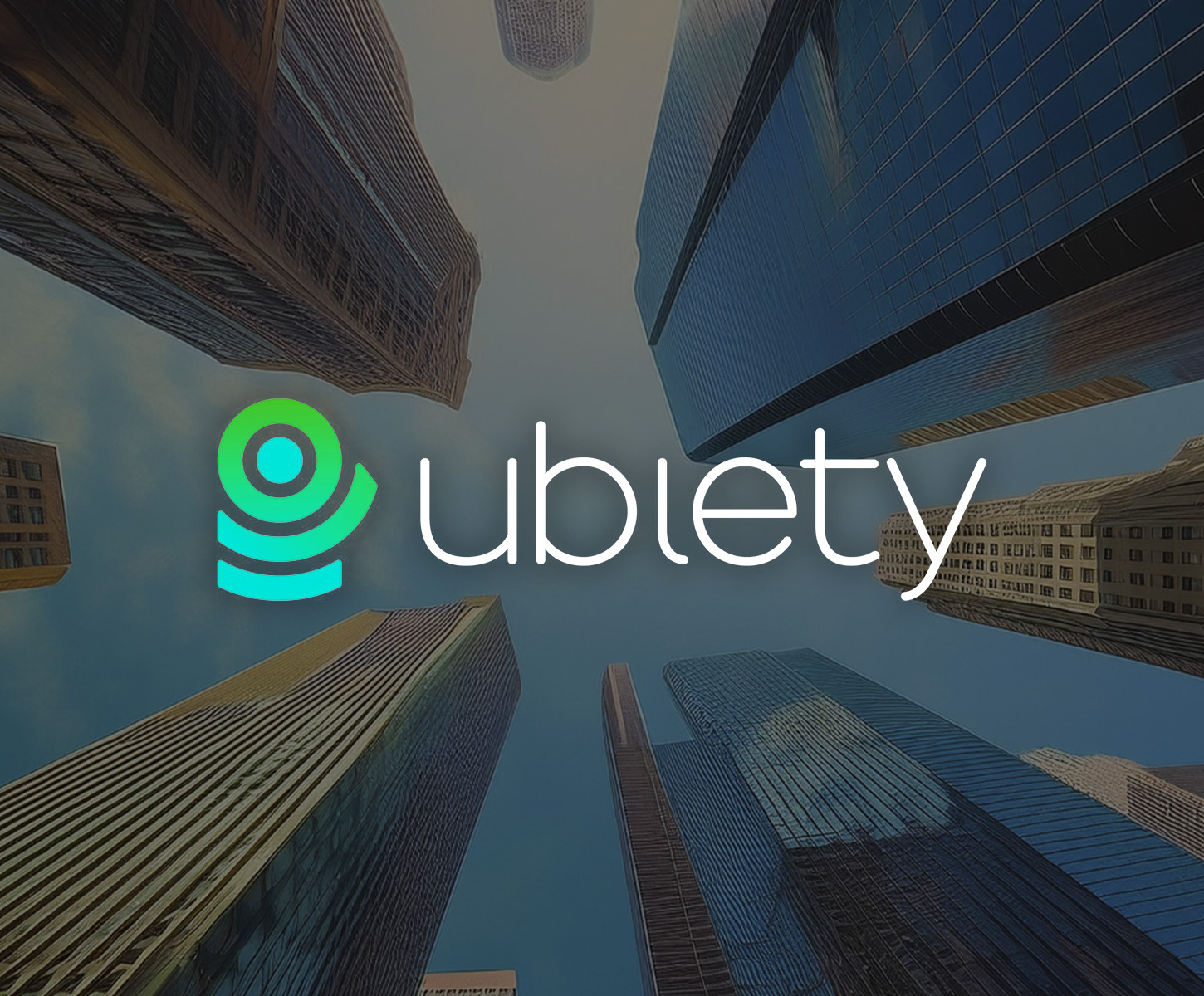 Ubiety News Illustration 2