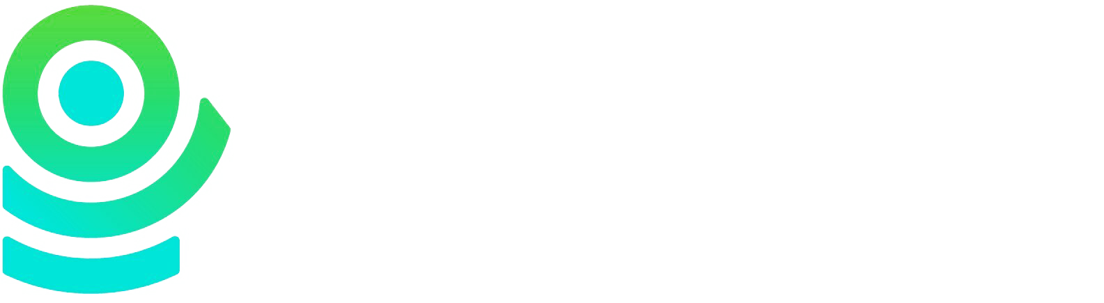 ubiety_logo_Logo DARK BG Cropped