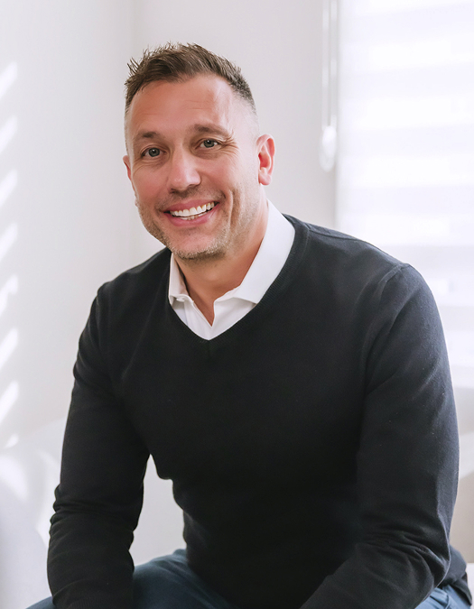 ubiety-founder-keith-puckett ubiety-founder-keith-puckett